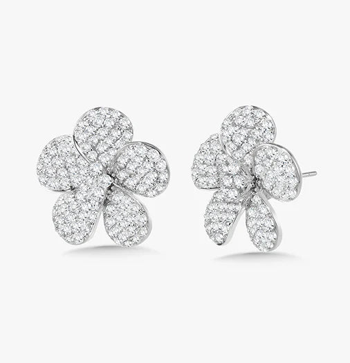 EarRing's