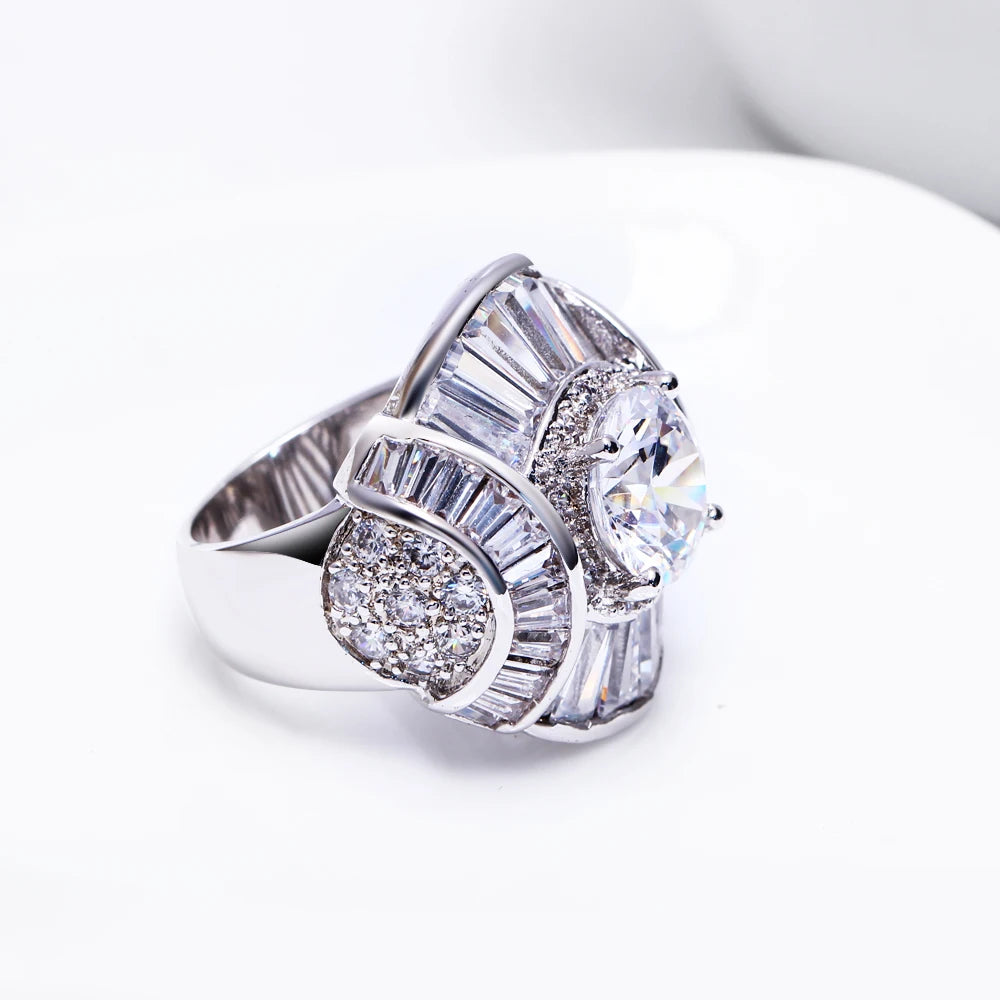 Midi Rings