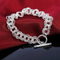Women Charm Bracelets