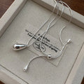 925 Sterling Silver Jewelry