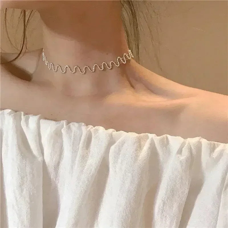 Love Heart Pendant