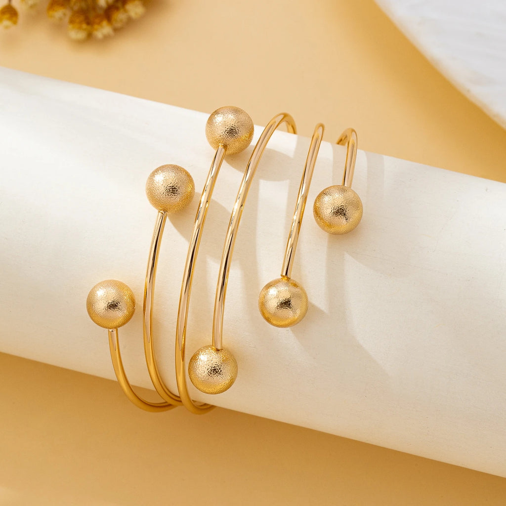 Suitable for Daily Wear