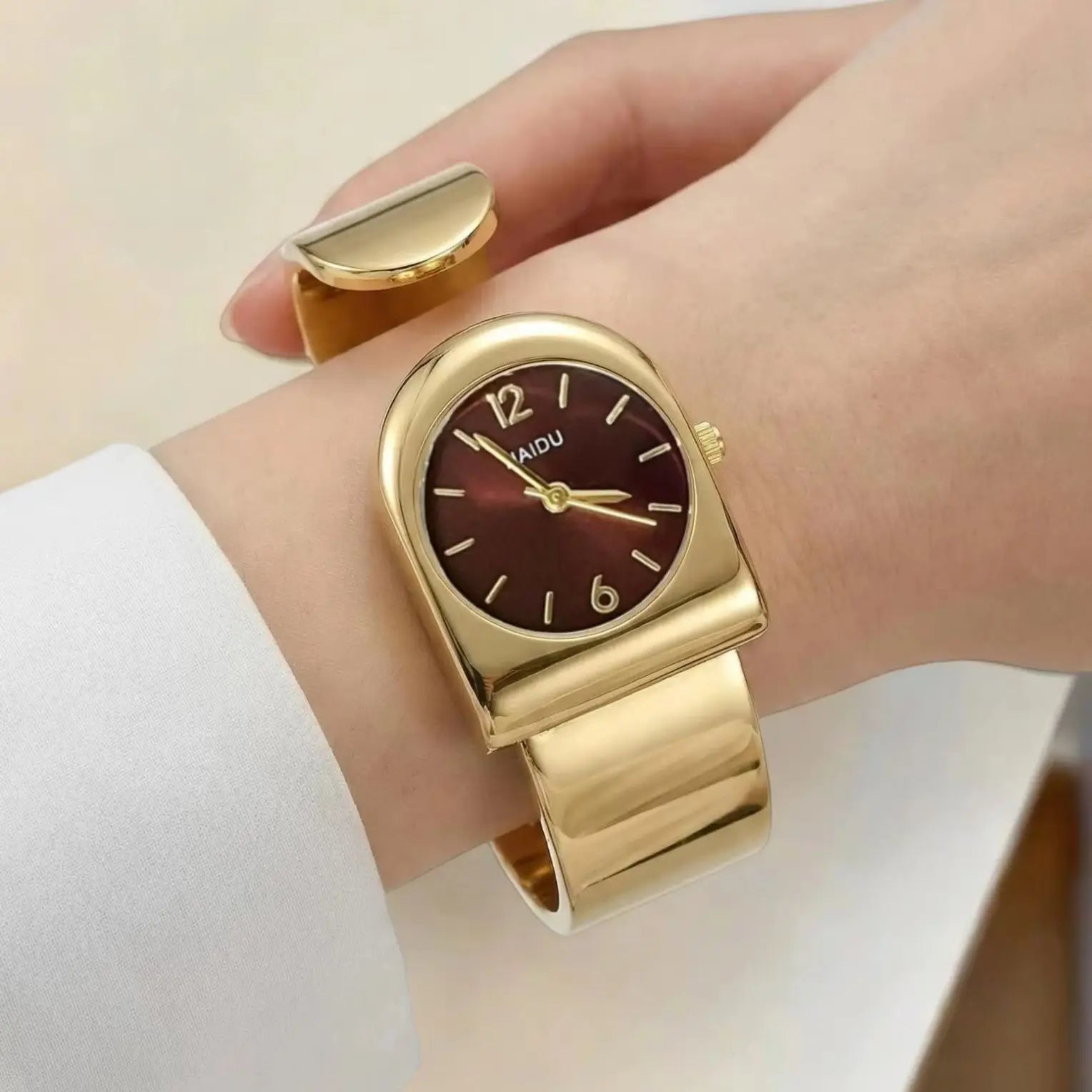 Versatile Bracelet,
