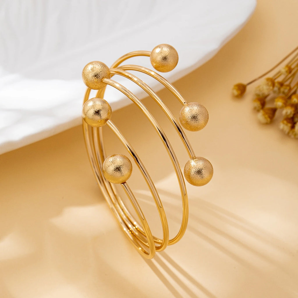 Suitable for Daily Wear