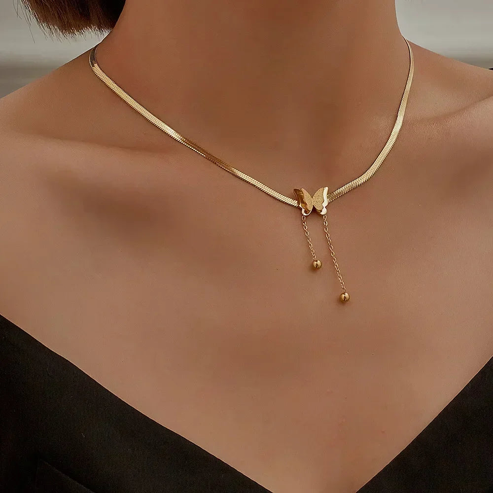 Love Heart Pendant
