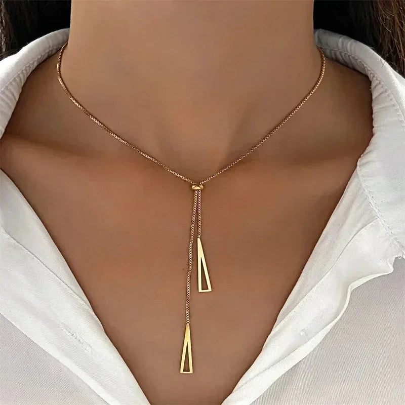 Love Heart Pendant