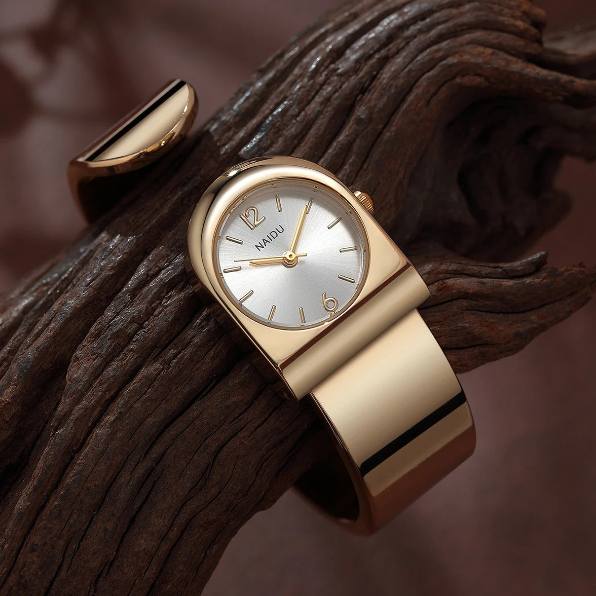 Versatile Bracelet,