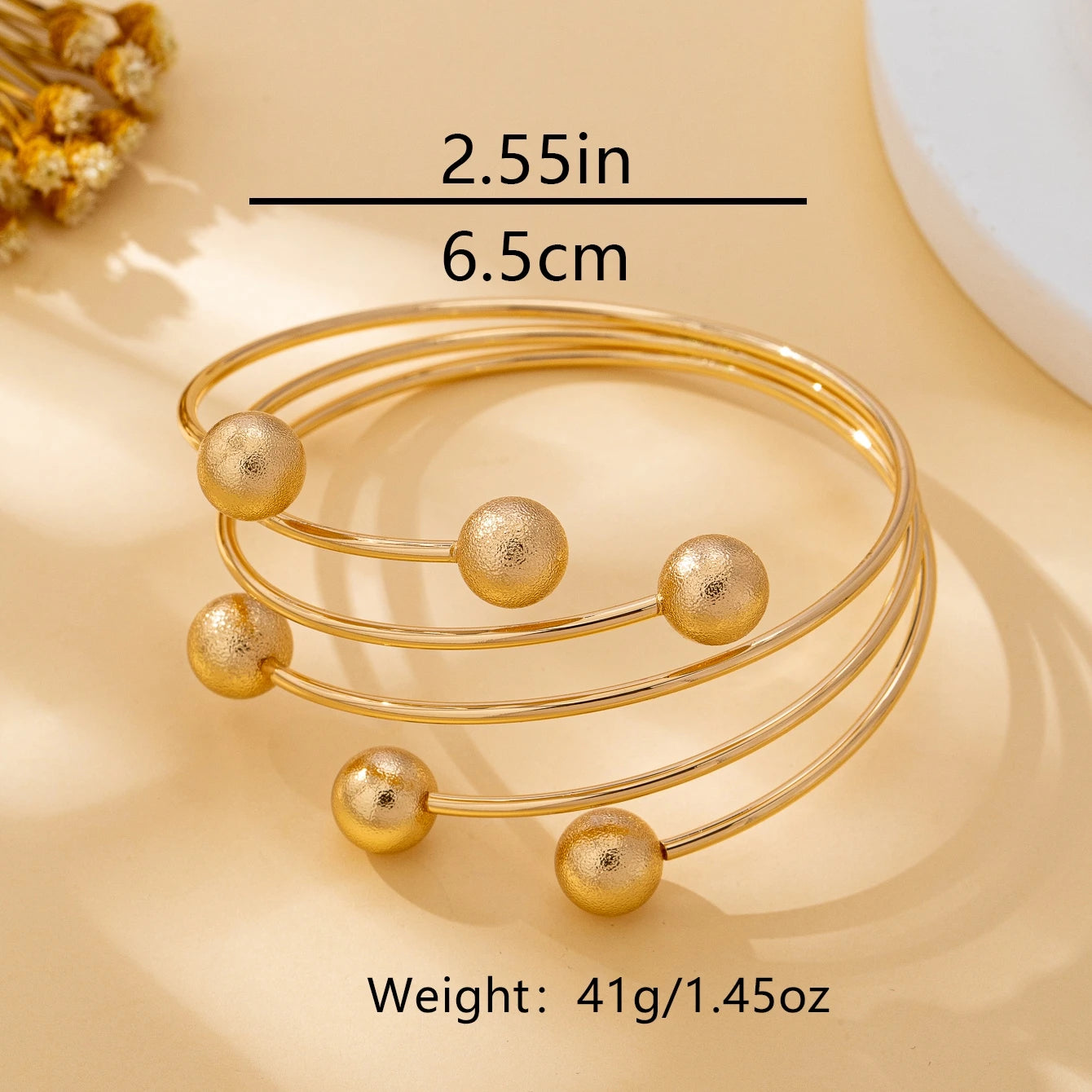 Suitable for Daily Wear