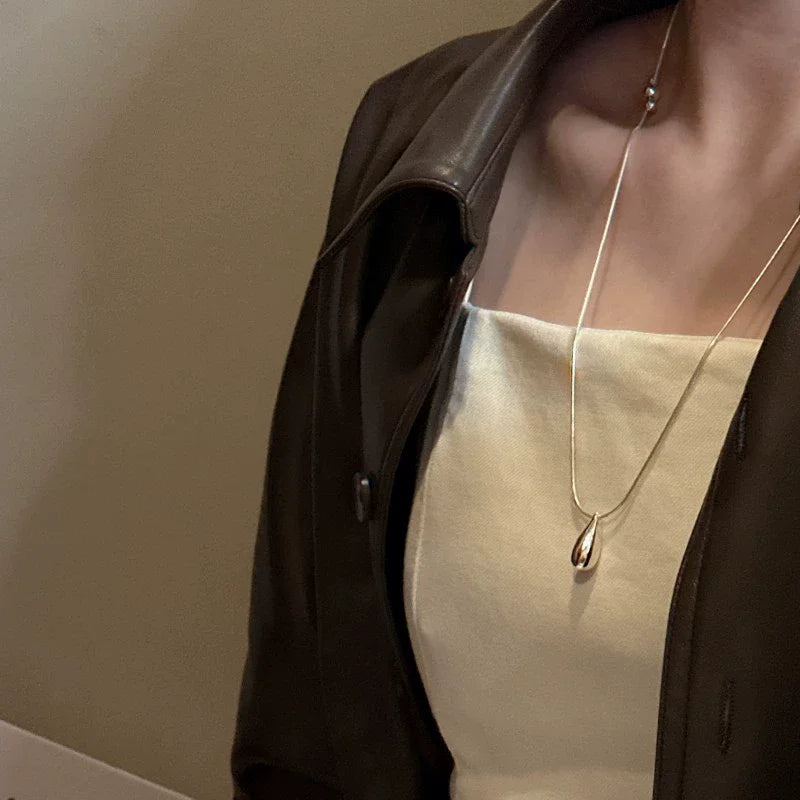 925 Sterling Silver Jewelry