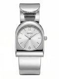 Versatile Bracelet,