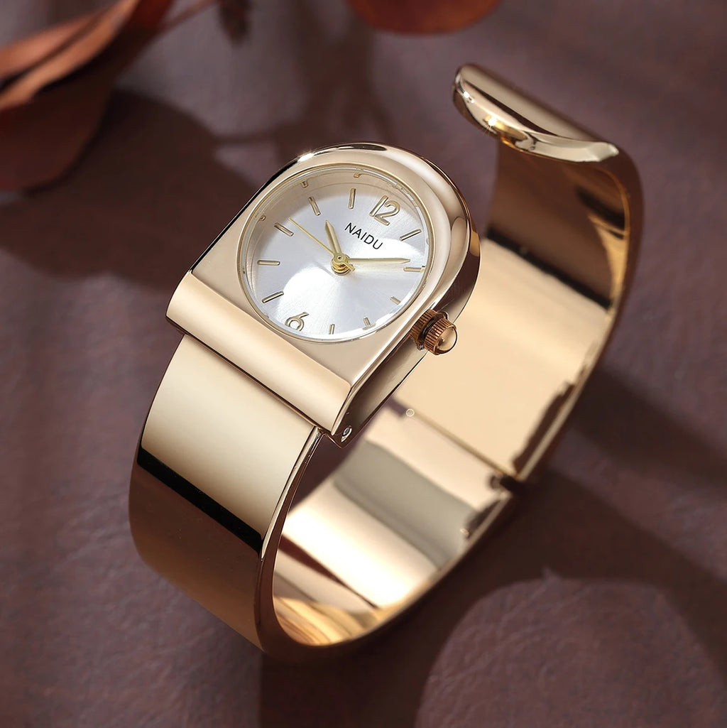 Versatile Bracelet,