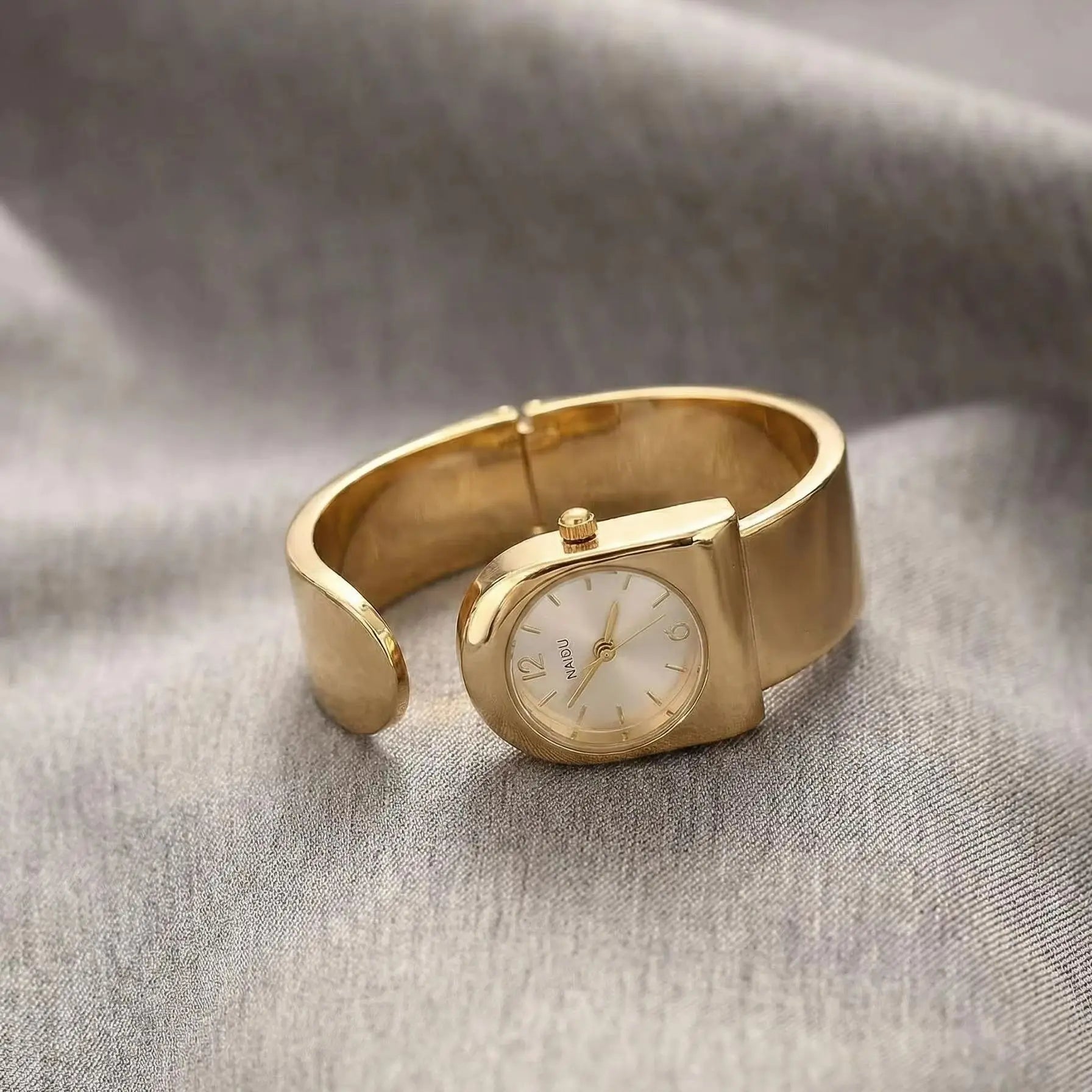 Versatile Bracelet,