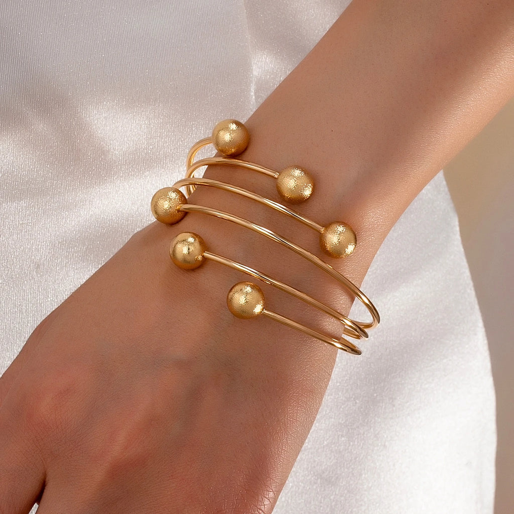 Suitable for Daily Wear