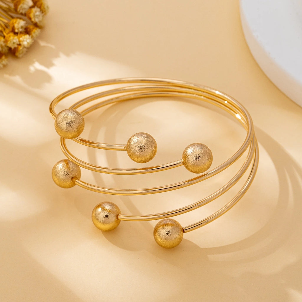 Suitable for Daily Wear