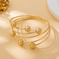Suitable for Daily Wear