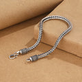Bracelet Chain Vintage