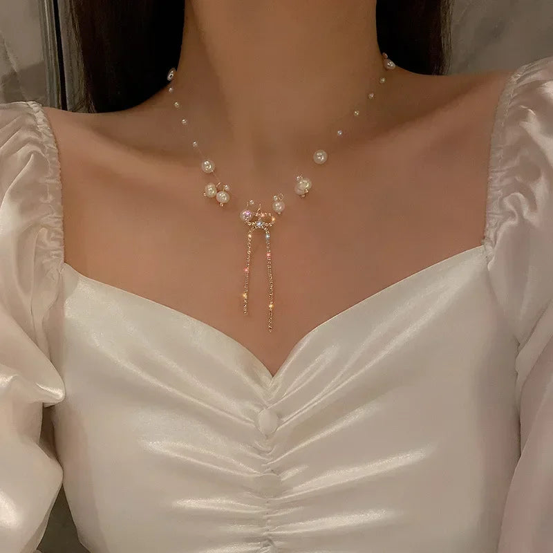 Love Heart Pendant