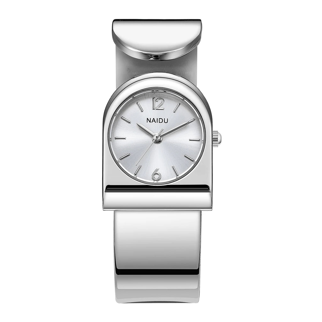 Versatile Bracelet,