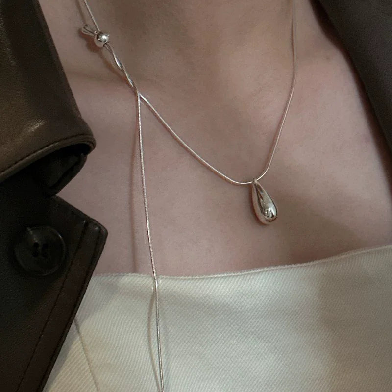 925 Sterling Silver Jewelry