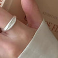 Metal Rings