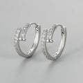 HighEnd Autumn/Winter Earrings